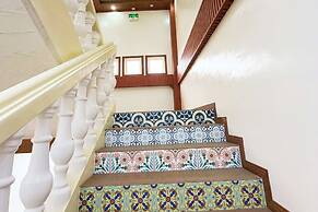Ferrymar Residences Iloilo