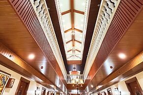 Ferrymar Residences Iloilo