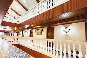 Ferrymar Residences Iloilo