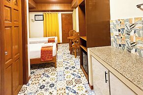 Ferrymar Residences Iloilo