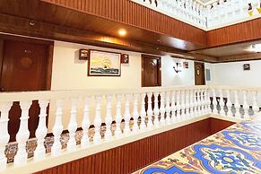 Ferrymar Residences Iloilo