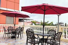 Ferrymar Residences Iloilo