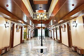 Ferrymar Residences Iloilo