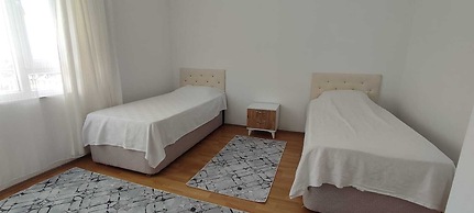 TİMEX YALI