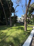 Whistletree Luxury Manor