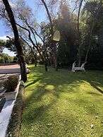 Whistletree Luxury Manor