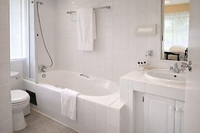 Whistletree Luxury Manor