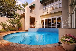 Whistletree Luxury Manor