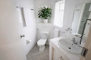 Whistletree Luxury Manor