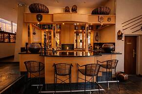 Whistletree Luxury Manor