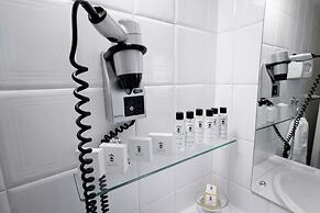 Whistletree Luxury Manor