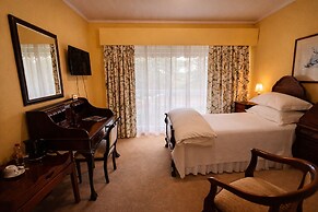 Whistletree Luxury Manor