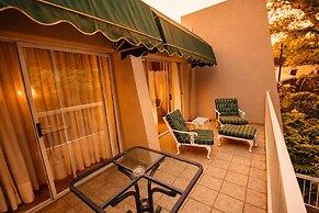 Whistletree Luxury Manor