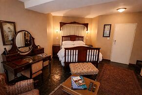 Whistletree Luxury Manor