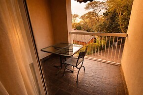 Whistletree Luxury Manor