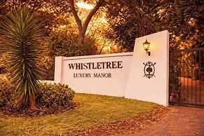 Whistletree Luxury Manor