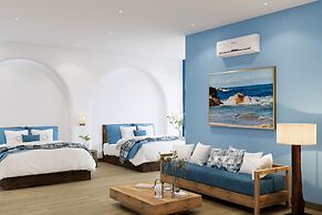 Hotel SHOL Ninh Chu