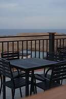 Ton Azure Hotel