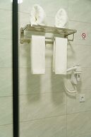 Ton Azure Hotel