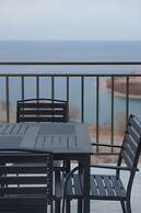 Ton Azure Hotel