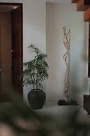 Villa Nordoy 2 by Alfred in Bali