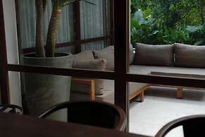 Villa Nordoy 2 by Alfred in Bali