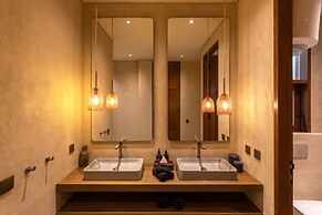 Villa Nordoy 2 by Alfred in Bali