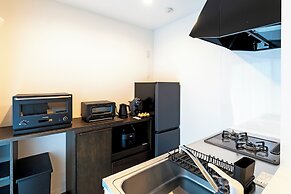 AYA Hotels Hakata 1st