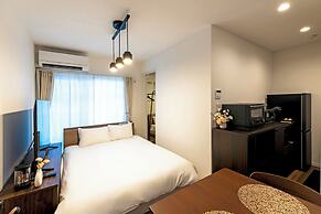 AYA Hotels Hakata 1st