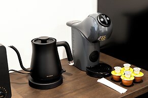 AYA Hotels Hakata 1st