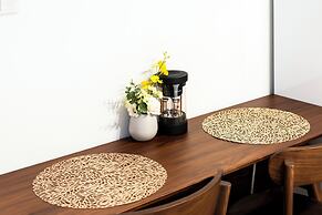 AYA Hotels Hakata 1st