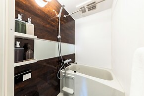 AYA Hotels Hakata 1st