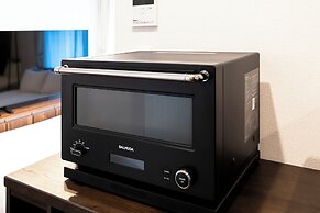 AYA Hotels Hakata 1st