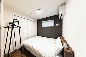 AYA Hotels Hakata 1st