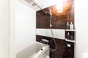 AYA Hotels Hakata 1st
