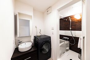 AYA Hotels Hakata 1st