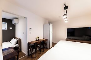 AYA Hotels Hakata 1st