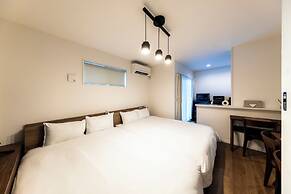 AYA Hotels Hakata 1st