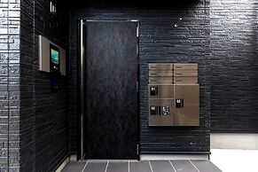 AYA Hotels Hakata 1st