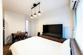 AYA Hotels Hakata 1st