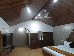 Lemonwood Riverside Premium Resort
