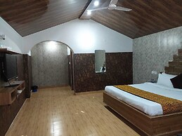Lemonwood Riverside Premium Resort
