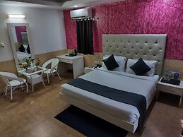 Lemonwood Riverside Premium Resort