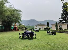 Lemonwood Riverside Premium Resort