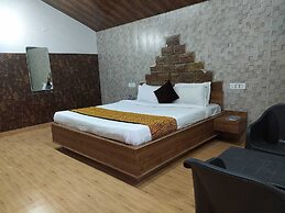 Lemonwood Riverside Premium Resort
