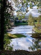 Brasseurs Du Pont