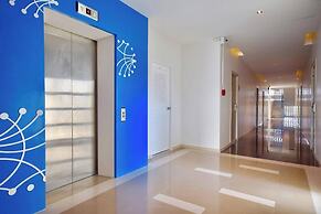 Aster Residence Rayong