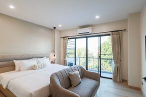 Aster Residence Rayong