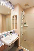 Aster Residence Rayong