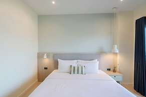 Aster Residence Rayong